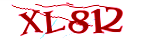Enter the character string shown in the picture